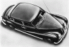 [thumbnail of 1954 BMW 501-bw-sVT=mx=.jpg]